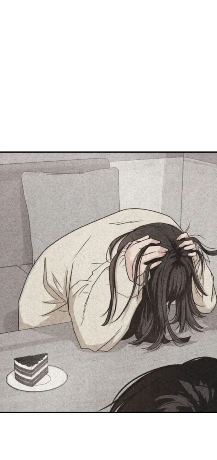 Guard Pass Chapter 165 - Page 60