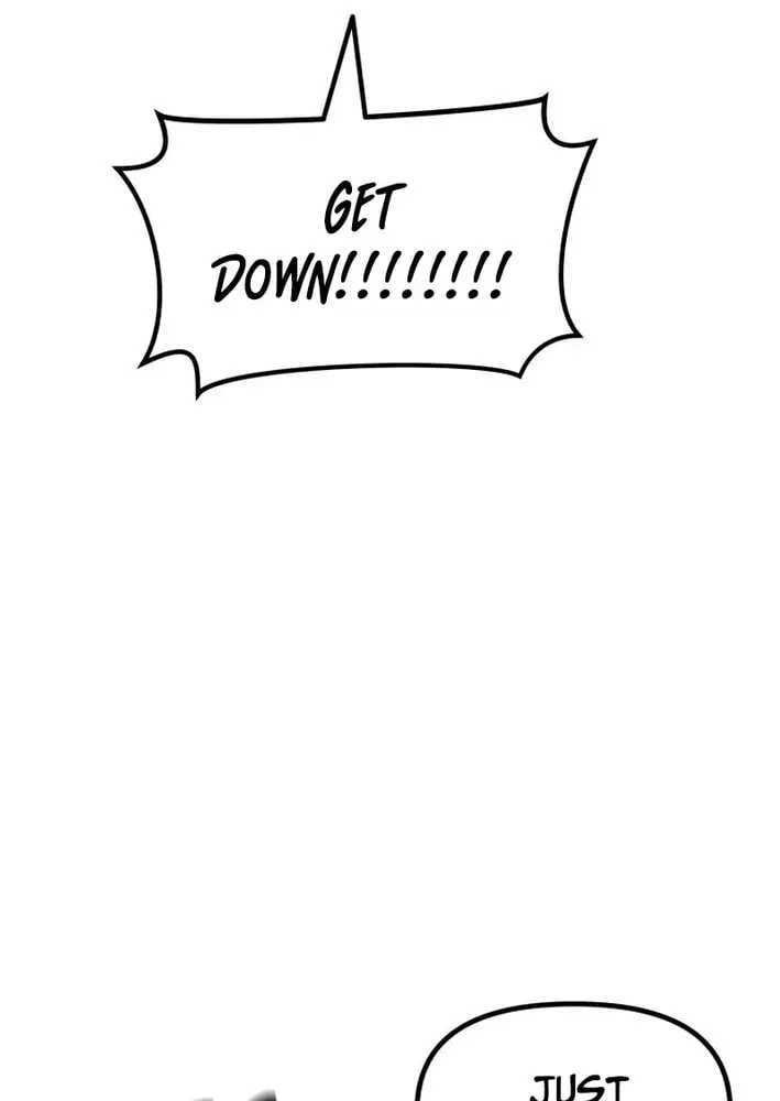 Guard Pass Chapter 166 - Page 21