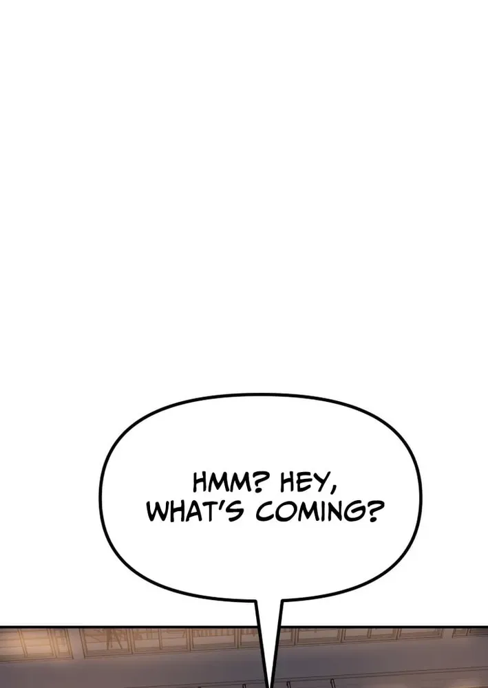 Guard Pass Chapter 166 - Page 35