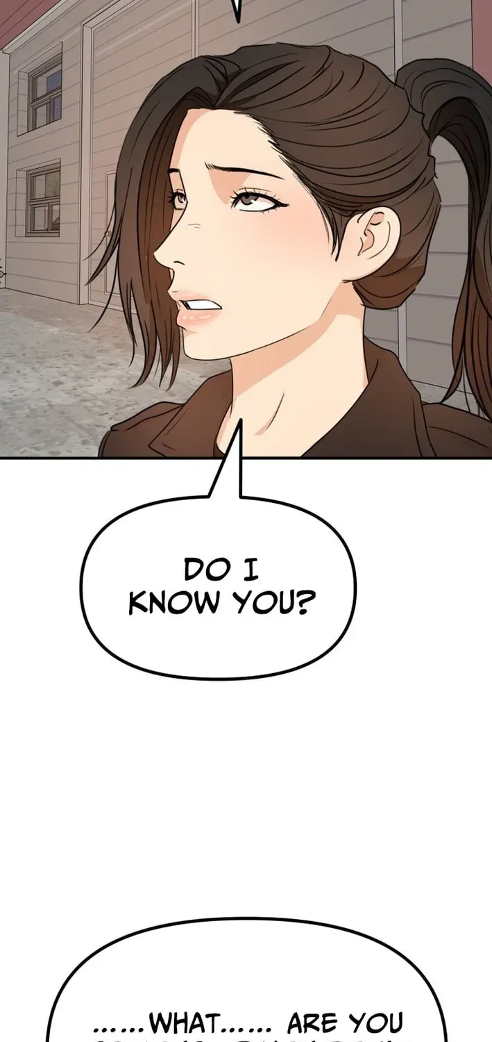 Guard Pass Chapter 166 - Page 68
