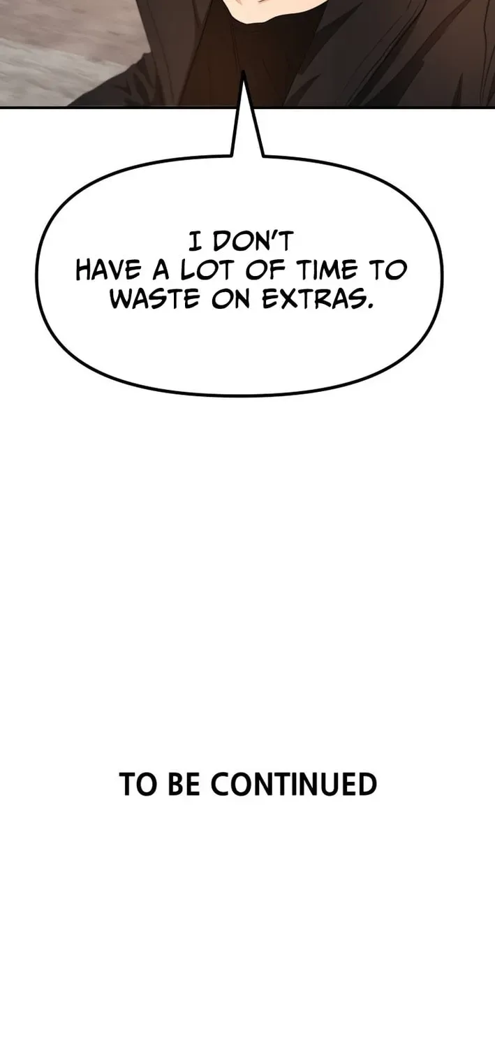Guard Pass Chapter 166 - Page 76