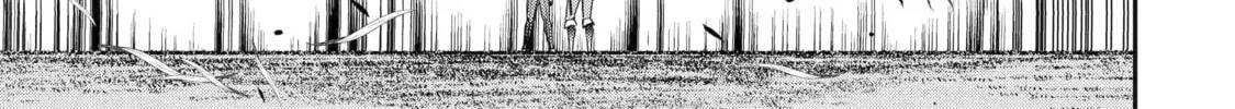 The Unsuccessful Yet Academically Unparalleled Sage ~A Cheating S-Rank Sorcerer’s Post-Rebirth Adventurer Log~ Chapter 27.1 - Page 10