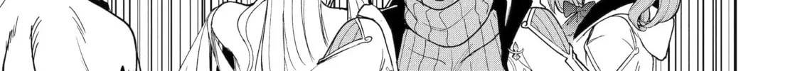 The Unsuccessful Yet Academically Unparalleled Sage ~A Cheating S-Rank Sorcerer’s Post-Rebirth Adventurer Log~ Chapter 27.2 - Page 20
