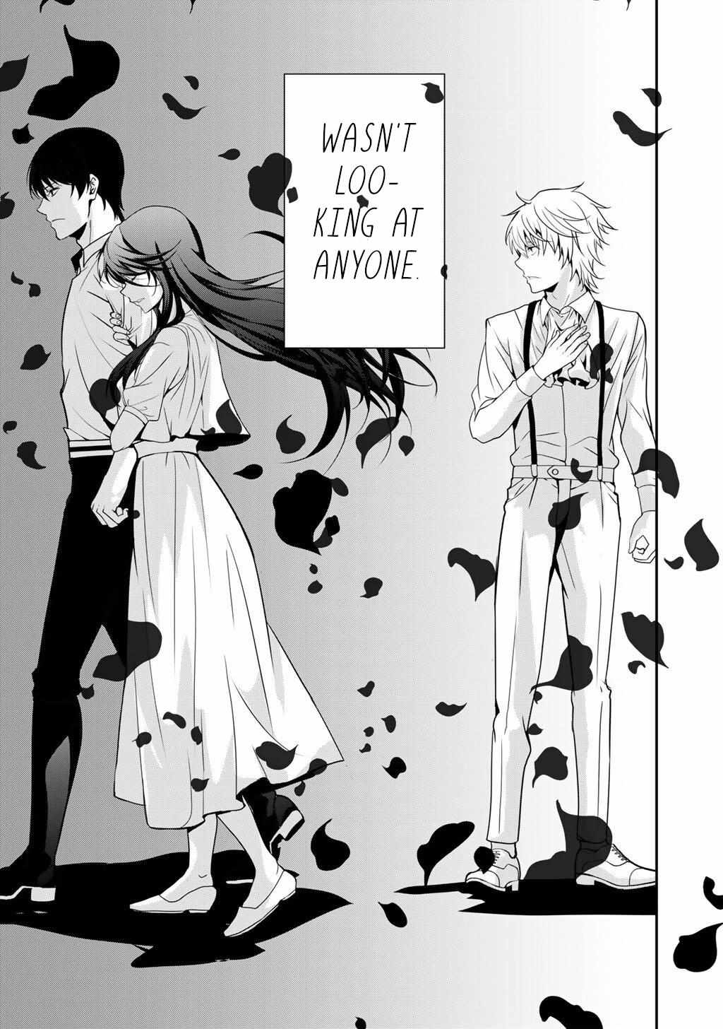 Saikyou no Kurokishi, Sentou Maid ni Tenshoku shimashita Chapter 76 - Page 18