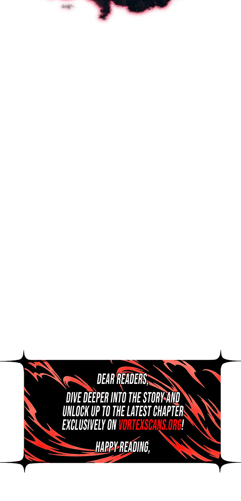 A Rogue Guard in a Medieval Fantasy Chapter 31 - Page 50