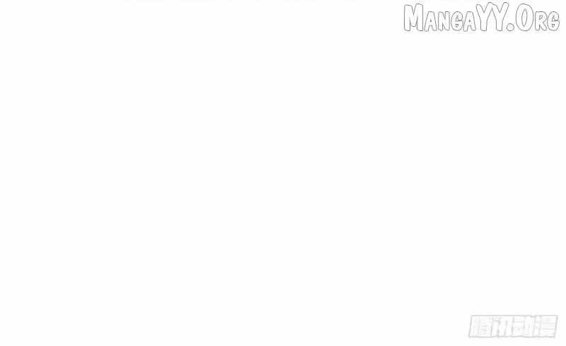 Martial Evolution: Start by Awakening the King of Monsters Chapter 115 - Page 40