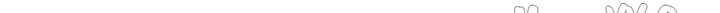Devil Summoner, I Am the Abyss Lord Chapter 40 - Page 57