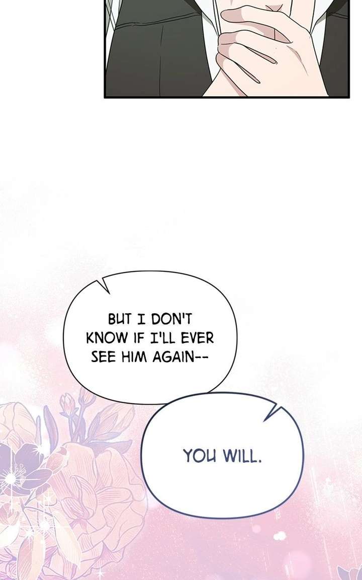 Adopted by a Murderous Duke Family Chapter 109 - Page 37