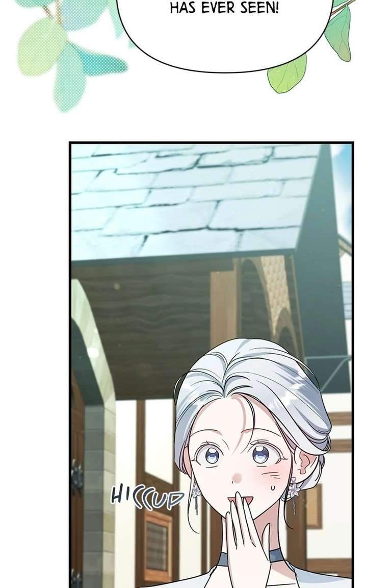 Adopted by a Murderous Duke Family Chapter 109 - Page 4