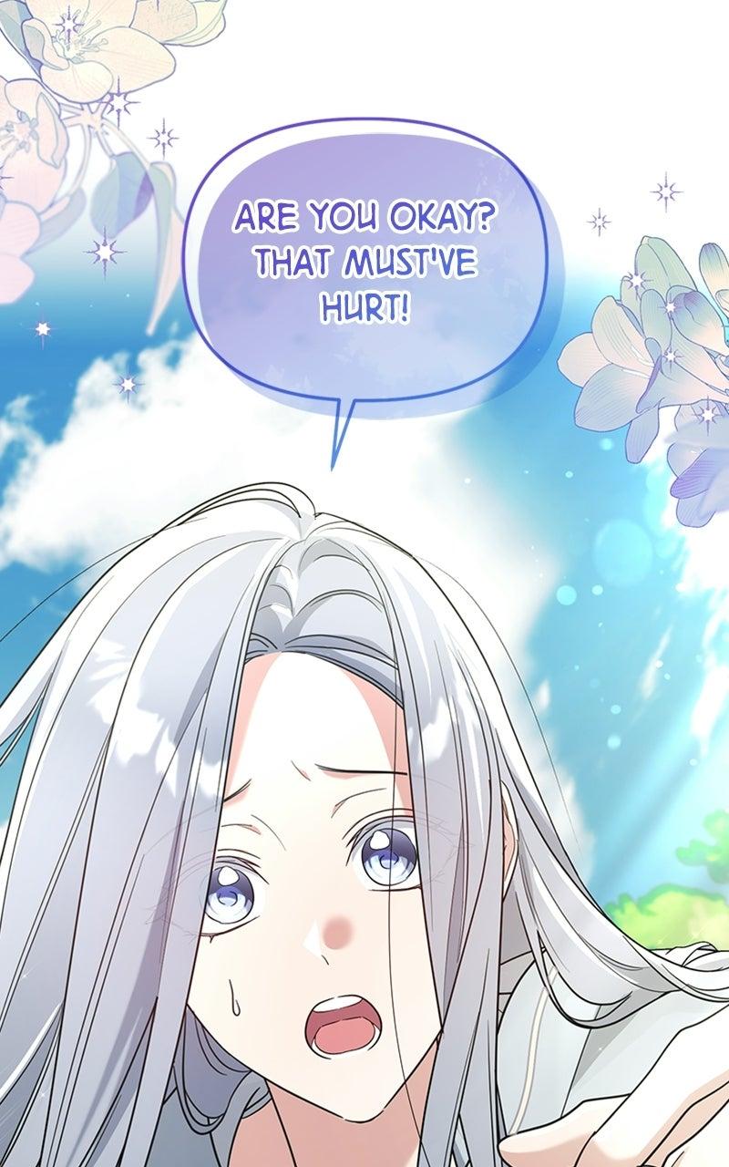 Adopted by a Murderous Duke Family Chapter 111 - Page 13