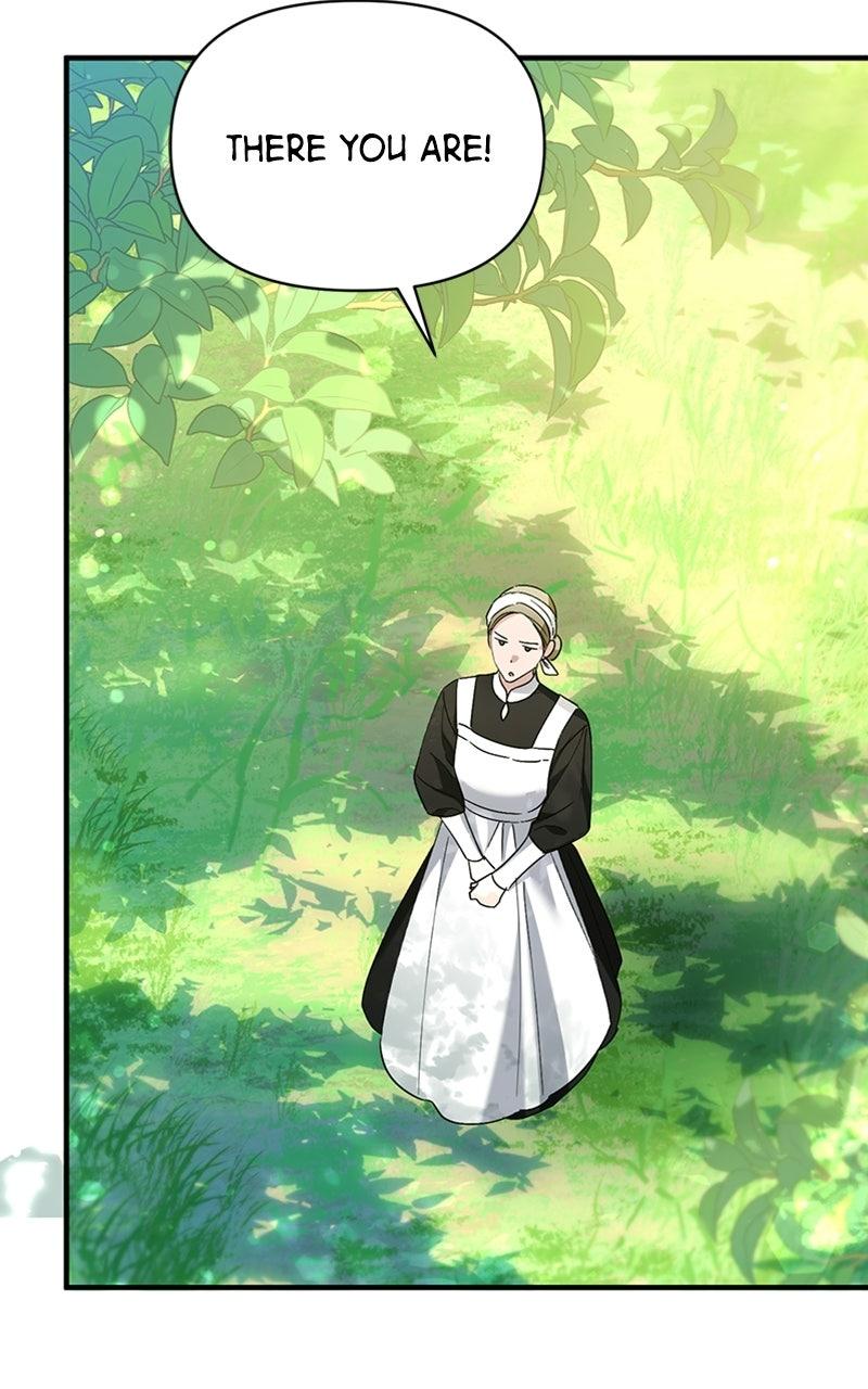 Adopted by a Murderous Duke Family Chapter 111 - Page 2