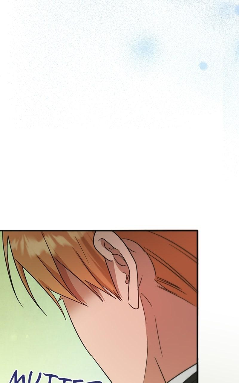 Adopted by a Murderous Duke Family Chapter 111 - Page 26