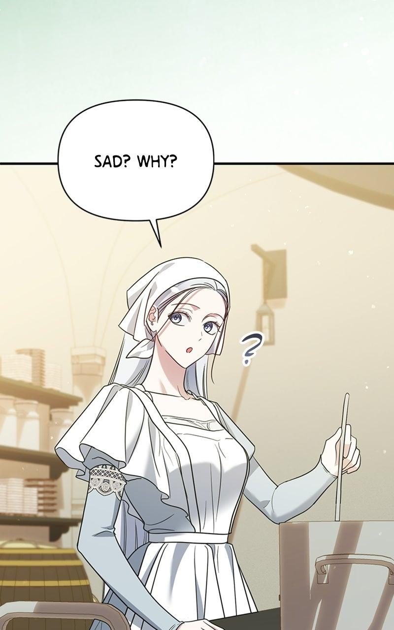 Adopted by a Murderous Duke Family Chapter 111 - Page 29