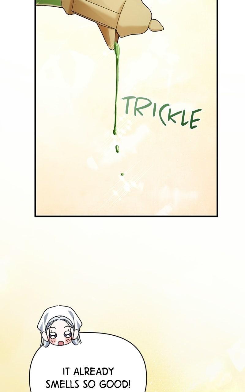 Adopted by a Murderous Duke Family Chapter 111 - Page 39