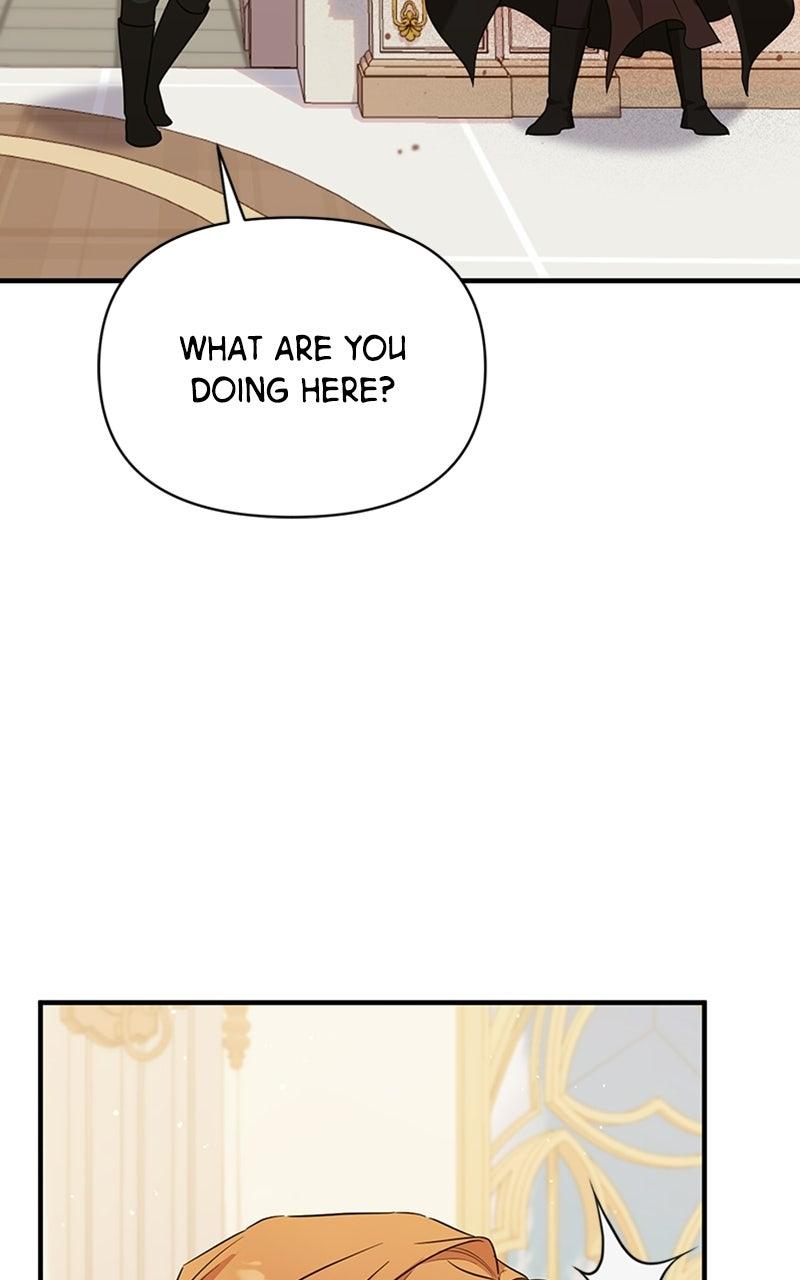 Adopted by a Murderous Duke Family Chapter 111 - Page 52