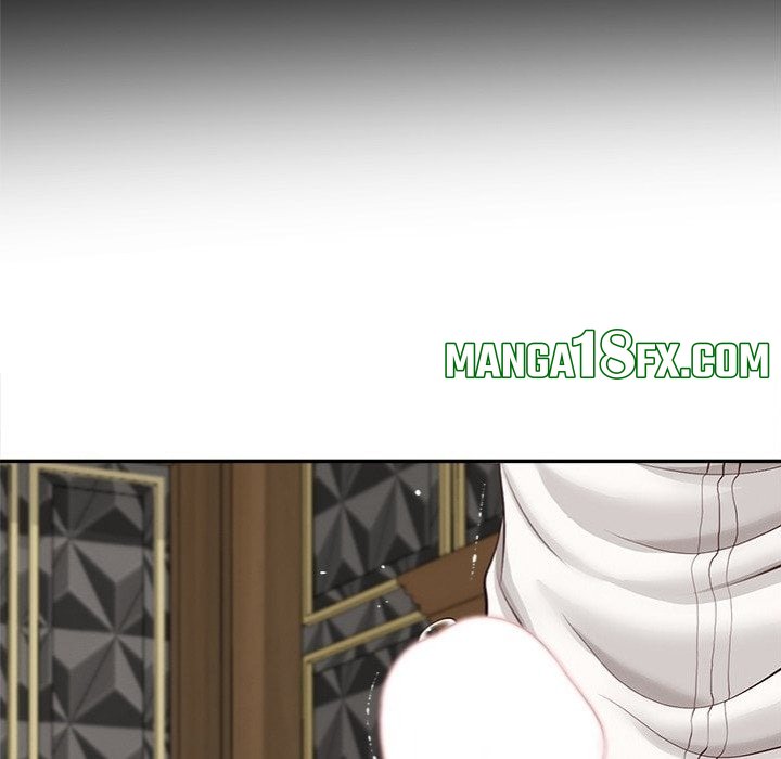 Yeoju and Haru Chapter 15 - Page 103