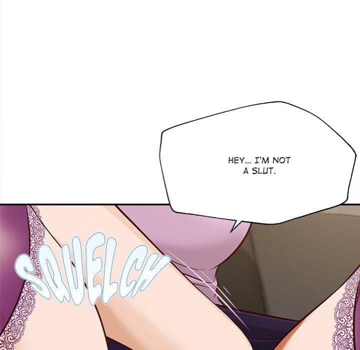 Yeoju and Haru Chapter 15 - Page 72