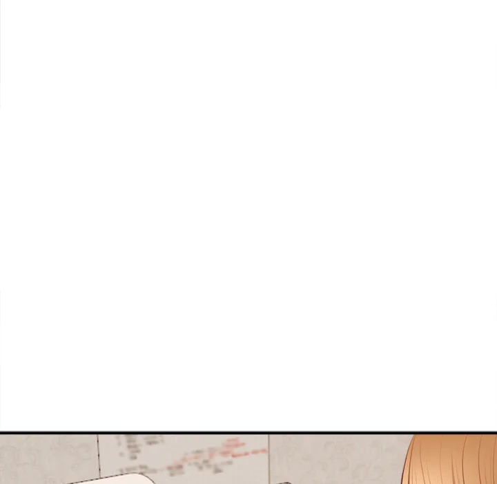 Yeoju and Haru Chapter 26 - Page 47