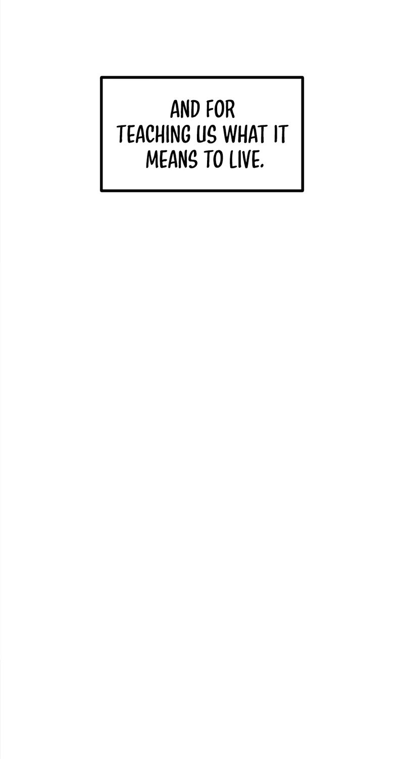 Global Sexual Culture Research Institute Chapter 34 - Page 57