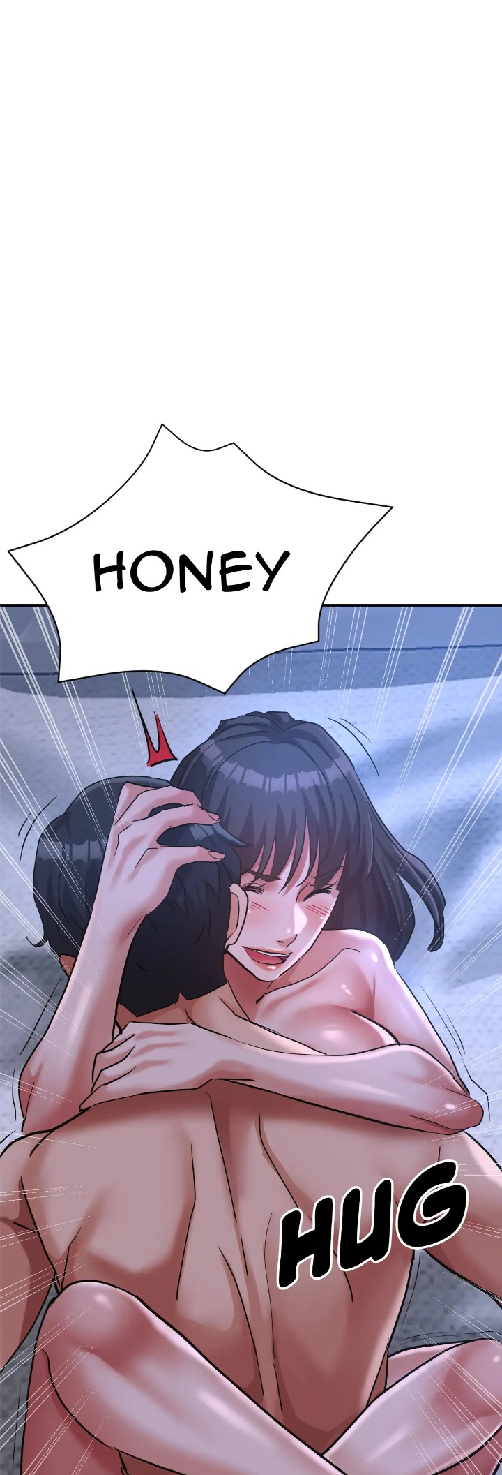 Three Sisters Chapter 20 - Page 70