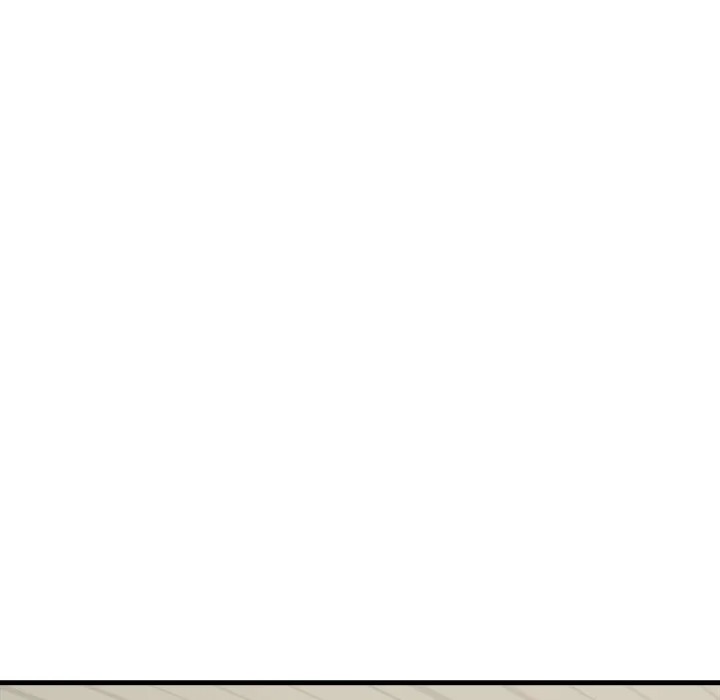 Living With a Girl I Just Met Chapter 10 - Page 98