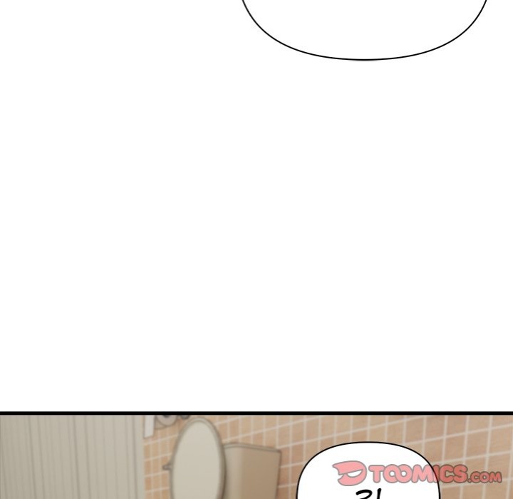 Living With a Girl I Just Met Chapter 11 - Page 93