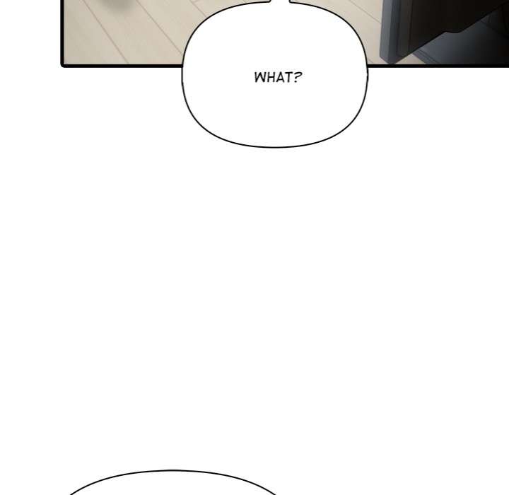 Living With a Girl I Just Met Chapter 15 - Page 136