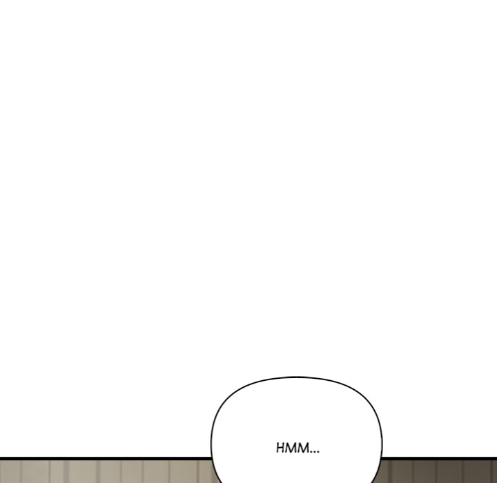 Living With a Girl I Just Met Chapter 15 - Page 143