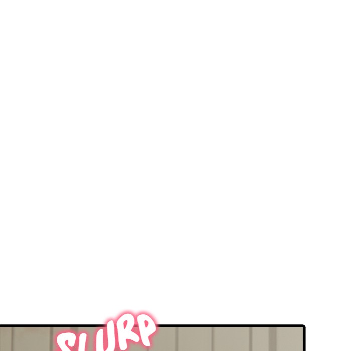 Living With a Girl I Just Met Chapter 15 - Page 67