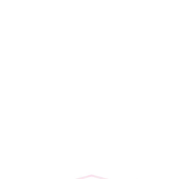 Living With a Girl I Just Met Chapter 17 - Page 15