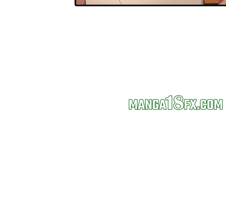 Living With a Girl I Just Met Chapter 17 - Page 32