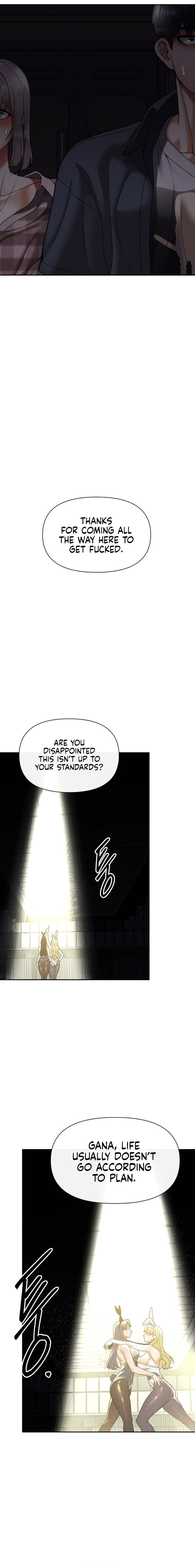 69 University Chapter 27 - Page 14
