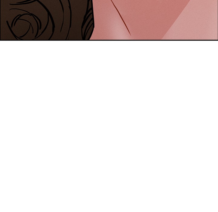 Milf Guard Chapter 54 - Page 22