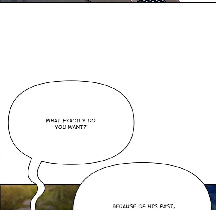 Milf Guard Chapter 65 - Page 75