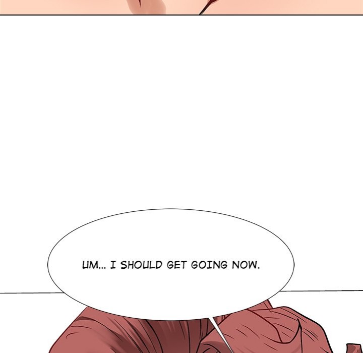 Kindness of Evil Chapter 11 - Page 95