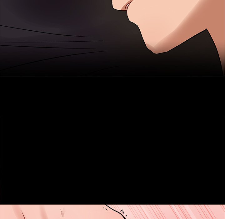 Kindness of Evil Chapter 20 - Page 49
