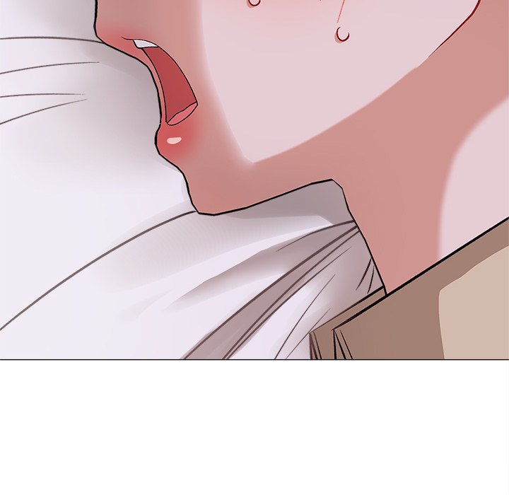 Kindness of Evil Chapter 21 - Page 6