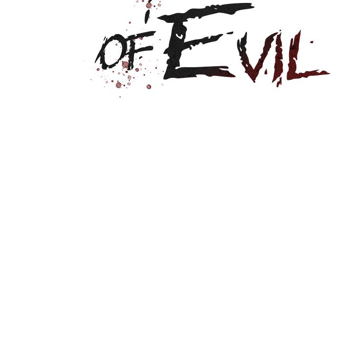Kindness of Evil Chapter 23 - Page 56