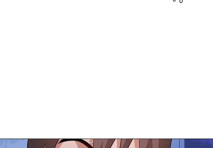 Kindness of Evil Chapter 24 - Page 4