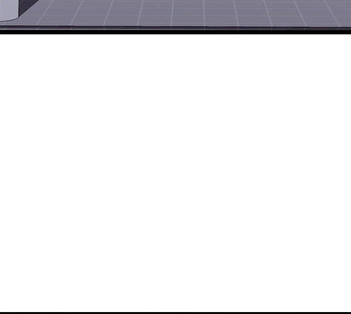 From Weakling to Nemesis Chapter 10 - Page 107