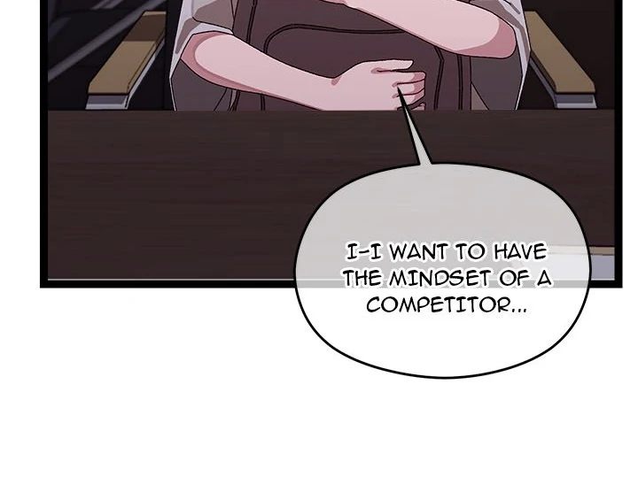 From Weakling to Nemesis Chapter 10 - Page 5