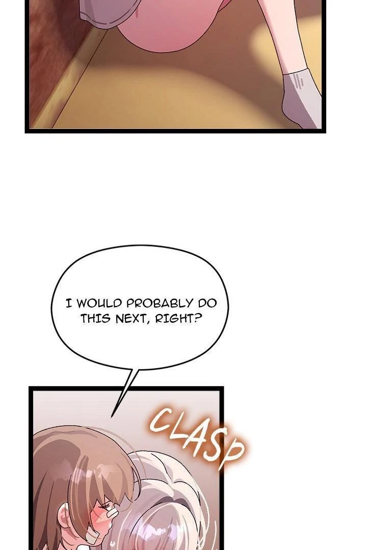 From Weakling to Nemesis Chapter 11 - Page 106