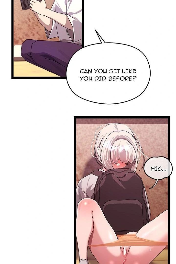 From Weakling to Nemesis Chapter 11 - Page 91