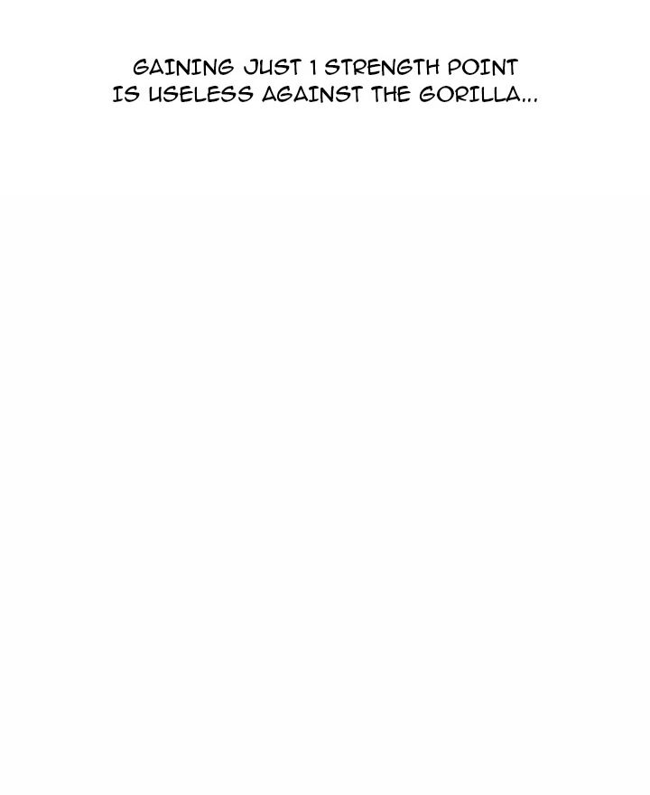 From Weakling to Nemesis Chapter 2 - Page 28