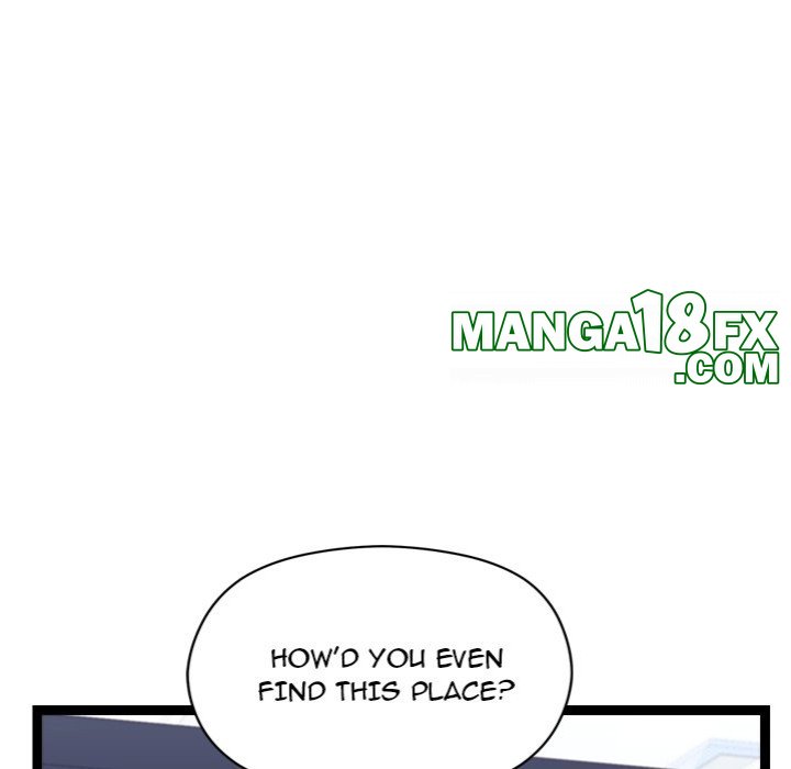 From Weakling to Nemesis Chapter 25 - Page 137