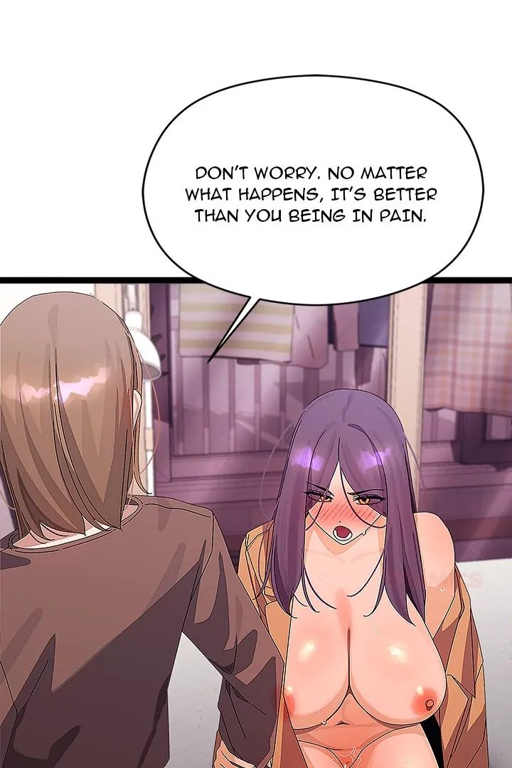 From Weakling to Nemesis Chapter 28 - Page 44