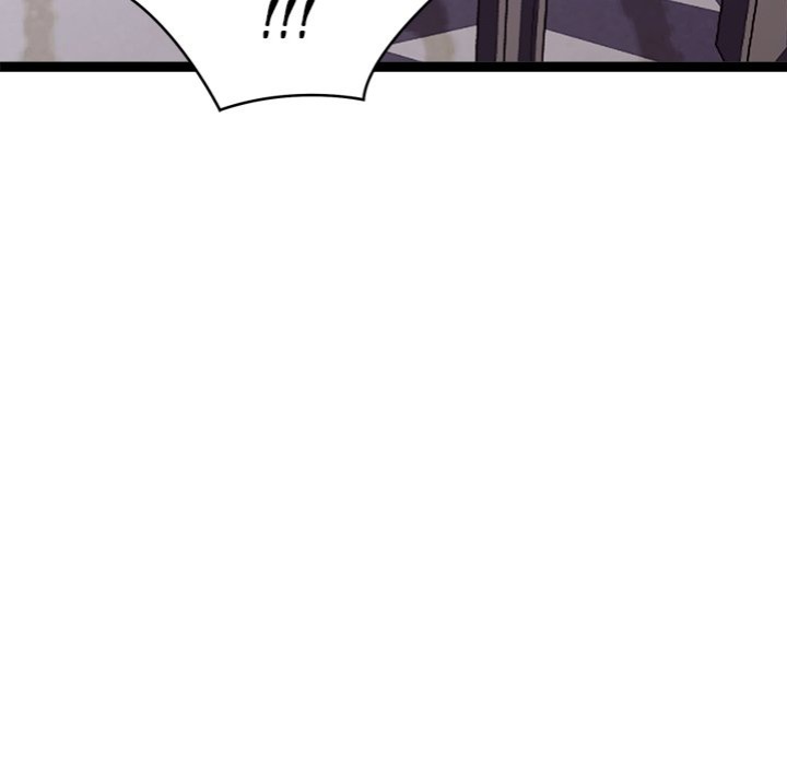 From Weakling to Nemesis Chapter 29 - Page 41