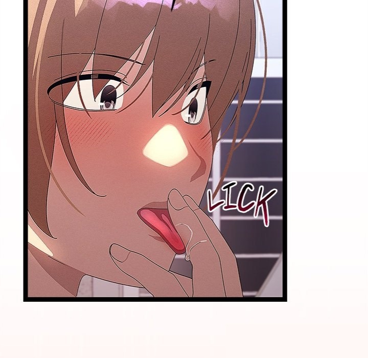 From Weakling to Nemesis Chapter 29 - Page 81