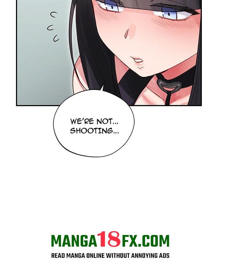 From Weakling to Nemesis Chapter 32 - Page 13