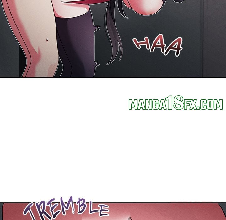 From Weakling to Nemesis Chapter 33 - Page 87